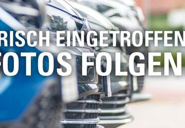 Skoda Kamiq 15.310 km 28.990 &euro; Glandorf 49219