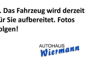 Land Rover Range Rover Evoque 94.499 km 26.390 &euro; Ibbenbüren 49479