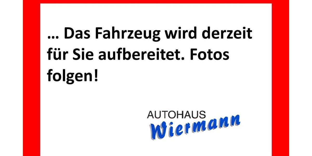 Land Rover Range Rover Evoque 94.499 km 26.390 &euro; Ibbenbüren 49479