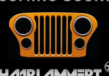 Jeep Avenger 30.490 km 20.480 &euro; Hasbergen b. Osnabrück 49205