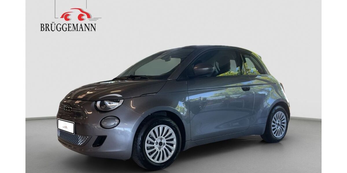 Fiat 500e 30.042 km 13.700 &euro; Osnabrück 49078
