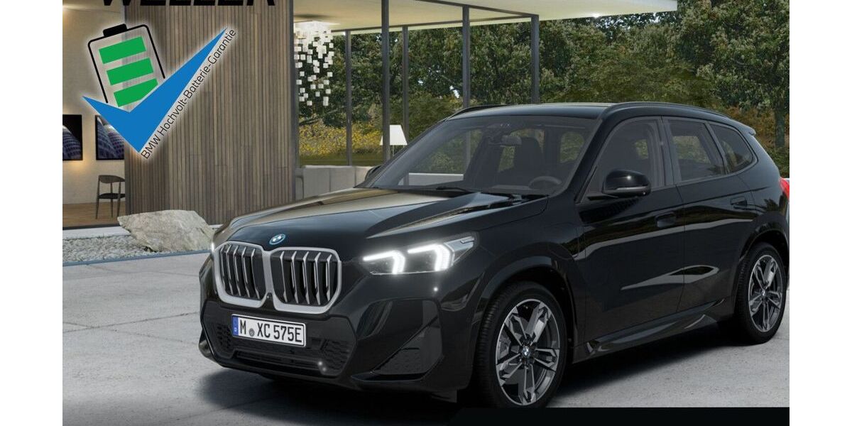 BMW X1 19.210 km 45.800 &euro; Osnabrück 49084