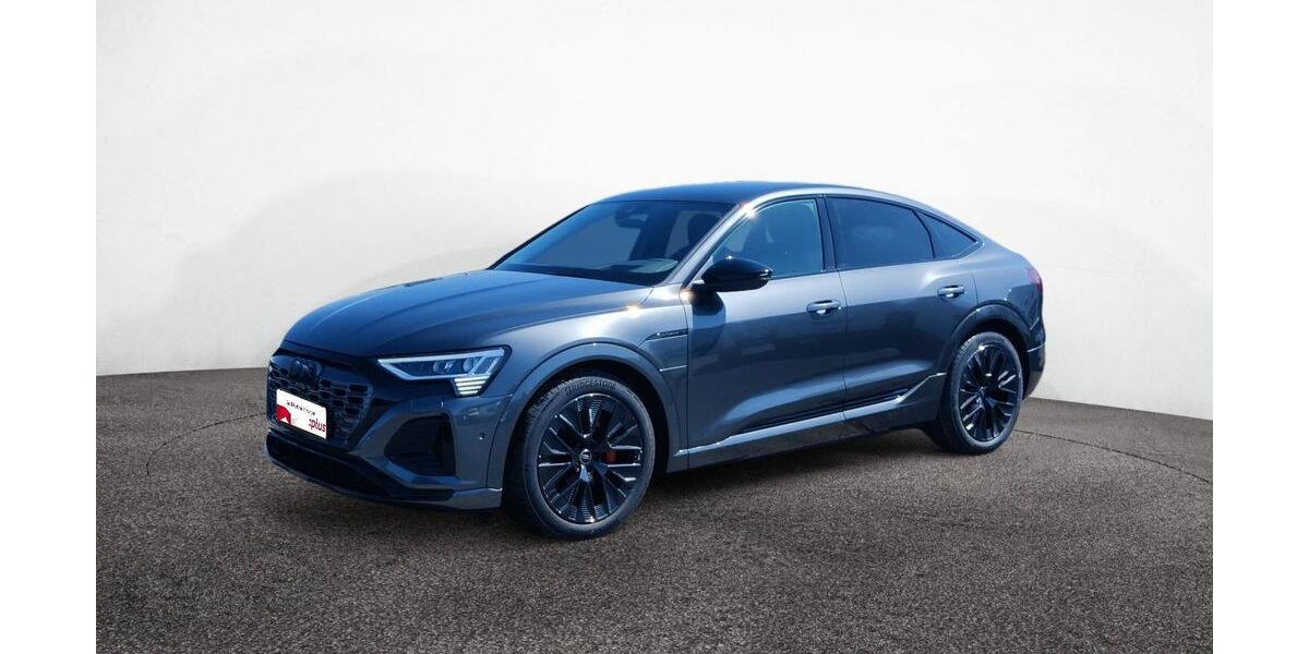 Audi Q8 e-tron 40.114 km 51.890 &euro; Melle 49324