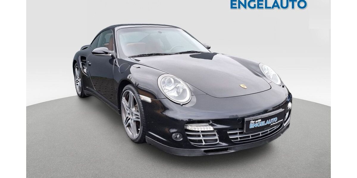 Porsche 911 Urmodell 80.740 km 104.930 &euro; Bramsche 49565