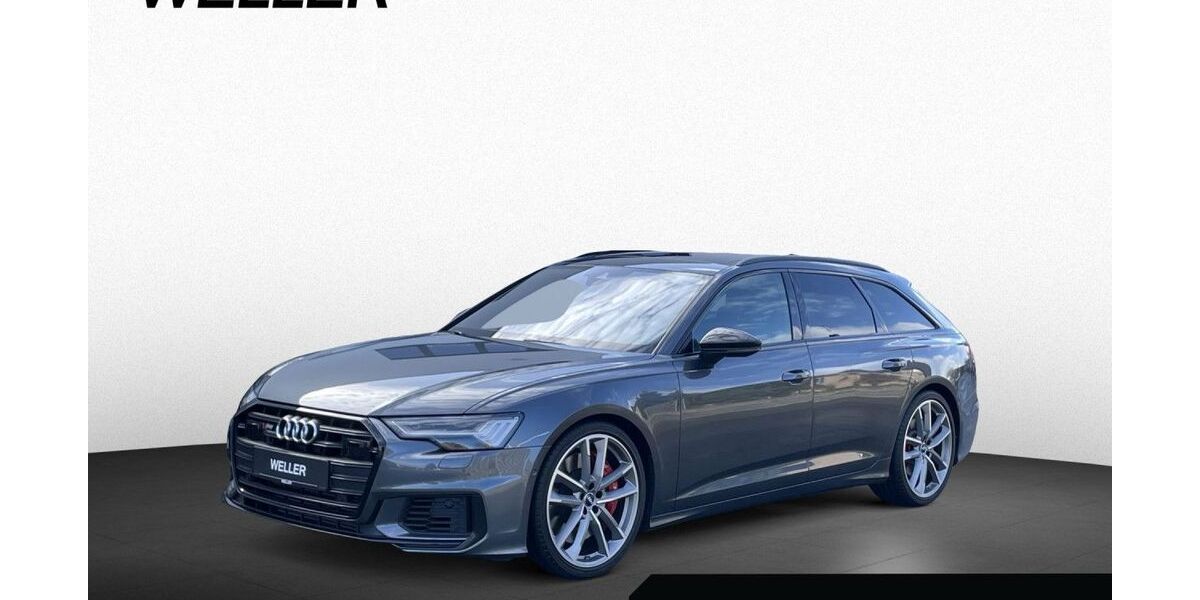 Audi S6 150.003 km 38.888 &euro; Melle 49324