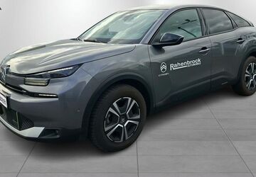 Citroen C4 7.982 km 20.490 &euro; Osnabrück 49082