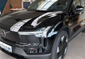 Volvo EX30 24.400 km 31.450 &euro; Ibbenbüren - Laggenbeck 49479