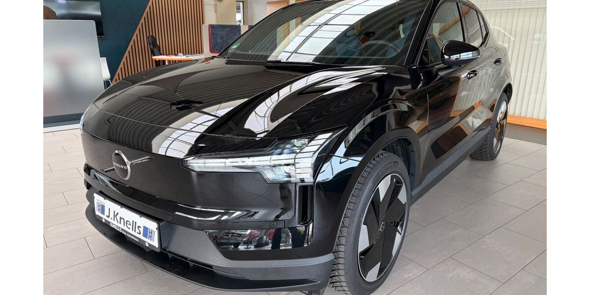 Volvo EX30 24.400 km 31.450 &euro; Ibbenbüren - Laggenbeck 49479