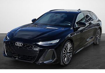 Audi A6 15.000 km 70.490 &euro; Osnabrück 49080