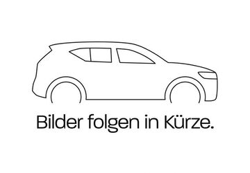 BMW 530 95.896 km 33.850 &euro; Osnabrück 49084