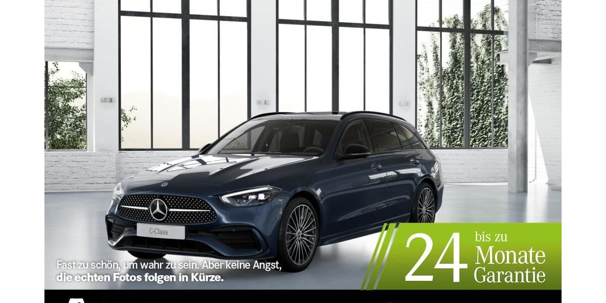 Mercedes-Benz C 200 99.947 km 30.994 &euro; Damme 49401