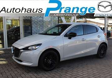 Mazda 2 30.685 km 17.885 &euro; Hilter-Hankenberge 49176