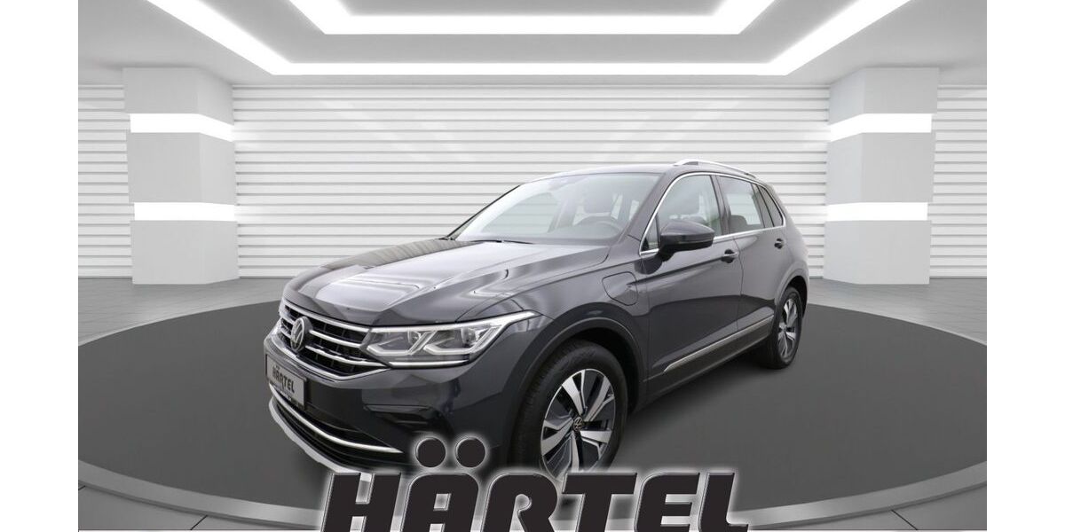 VW Tiguan 65.900 km 24.500 &euro; Osnabrück 49084