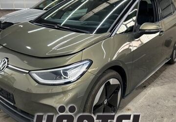 VW ID.3 20.800 km 32.800 &euro; Osnabrück 49084