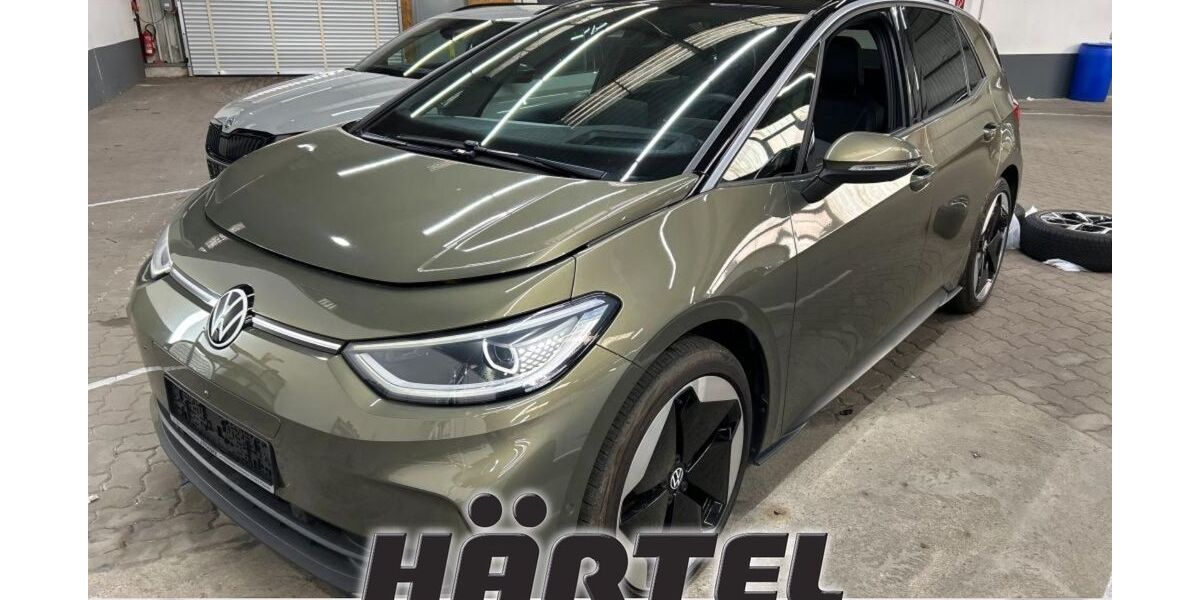 VW ID.3 20.800 km 32.800 &euro; Osnabrück 49084