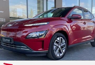 Hyundai KONA 50.090 km 18.490 &euro; Ibbenbüren 49479