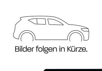 Peugeot Traveller 63.920 km 30.980 &euro; Osnabrück 49090