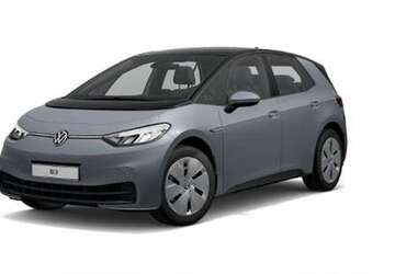 VW ID.3 48.489 km 19.990 &euro; Bramsche 49565