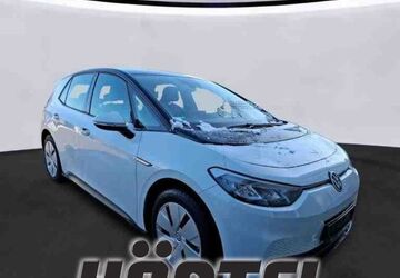 VW ID.3 56.100 km 19.900 &euro; Osnabrück 49084