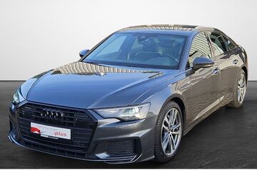 Audi A6 88.699 km 36.930 &euro; Osnabrück 49080