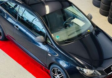 Seat Ibiza 184.350 km 2.990 &euro; Bad Essen 49152