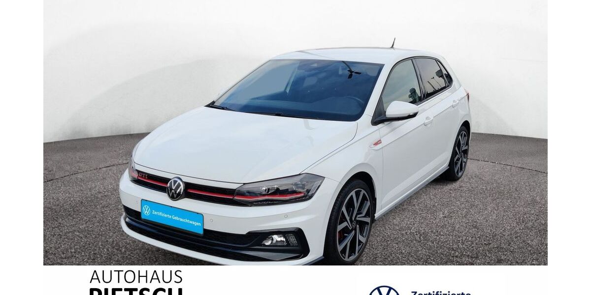 VW Polo 71.768 km 21.490 &euro; Melle 49324