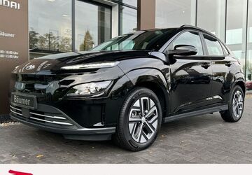 Hyundai KONA 8.940 km 21.690 &euro; Ibbenbüren 49479