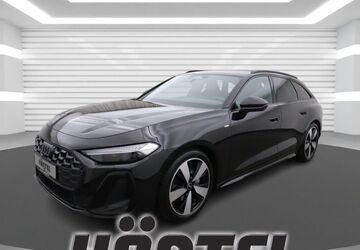 Audi A5 2.400 km 42.900 &euro; Osnabrück 49084