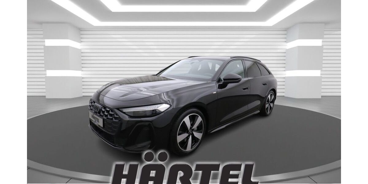 Audi A5 2.400 km 42.900 &euro; Osnabrück 49084