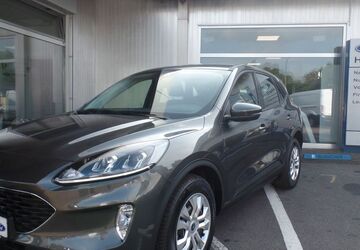 Ford Kuga 15.000 km 29.290 &euro; Osnabrück 49090