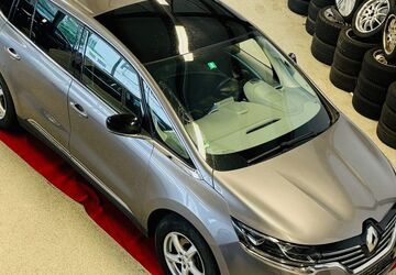 Renault Espace 176.250 km 11.850 &euro; Bad Essen 49152