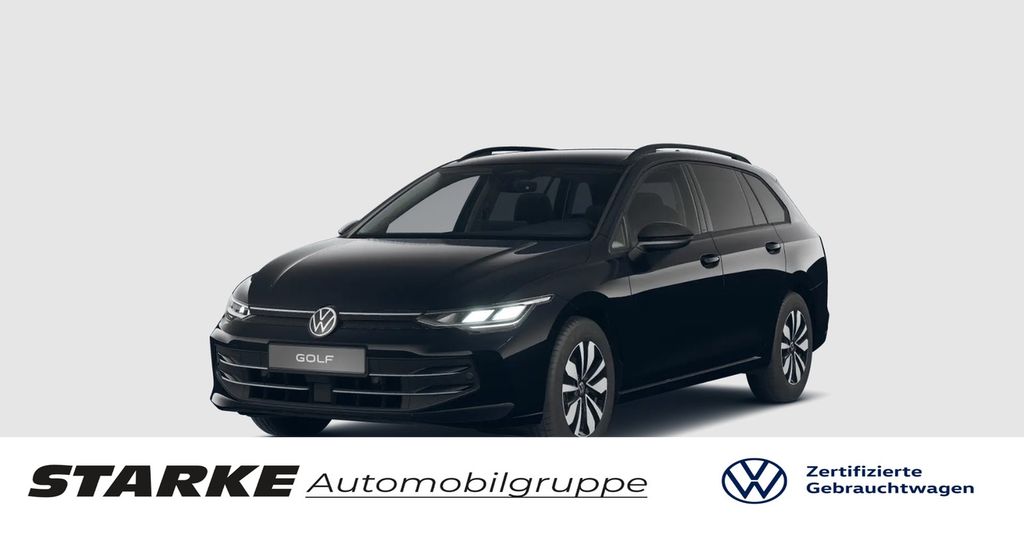 VW Golf 4.503 km 28.650 &euro; Osnabrück 49078