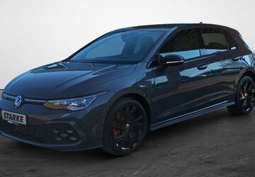 VW Golf 9.381 km 31.430 &euro; Versmold 33775