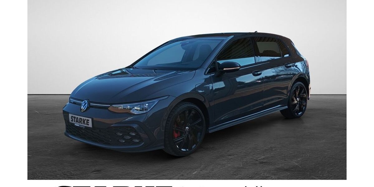 VW Golf 9.381 km 31.430 &euro; Versmold 33775