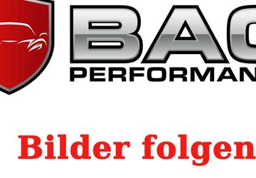 Ford Focus 196.000 km 4.990 &euro; Osnabrück 49086