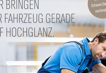 Mercedes-Benz GLC 220 24.900 km 50.225 &euro; Osnabrück 49078