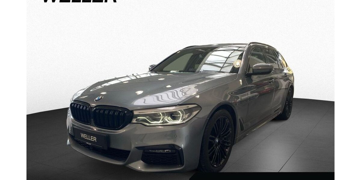 BMW 540 116.000 km 32.950 &euro; Osnabrück 49084