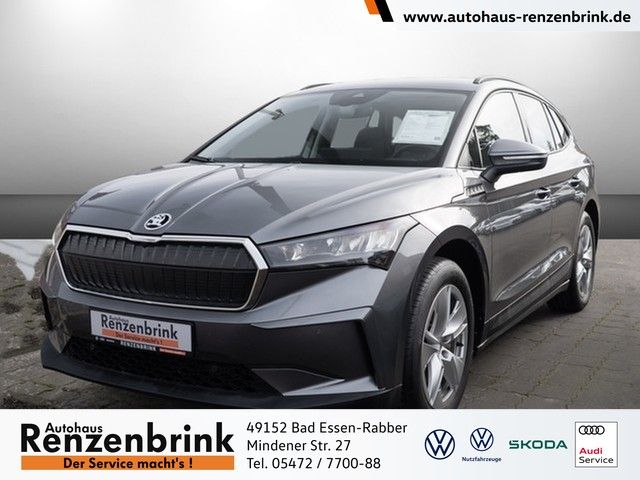 Skoda Enyaq 23.226 km 25.749 &euro; Bad Essen 49152