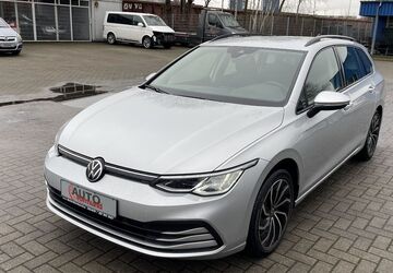 VW Golf 182.700 km 15.290 &euro; Georgsmarienhütte 49124