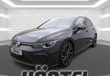 VW Golf 62.700 km 28.300 &euro; Osnabrück 49084