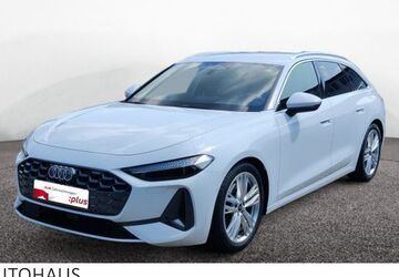 Audi A5 14.414 km 50.950 &euro; Melle 49324