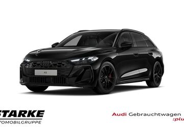 Audi A5 12.581 km 63.730 &euro; Osnabrück 49080