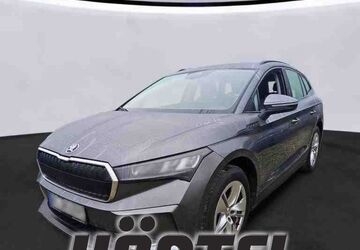 Skoda Enyaq 19.700 km 22.700 &euro; Osnabrück 49084