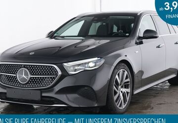 Mercedes-Benz E 300 28.718 km 50.780 &euro; Osnabrück 49078