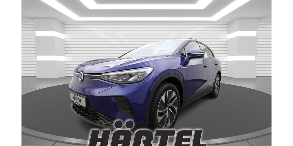 VW ID.4 64.200 km 17.800 &euro; Osnabrück 49084