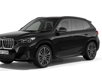BMW X1 50.000 km 38.800 &euro; Osnabrück 49084