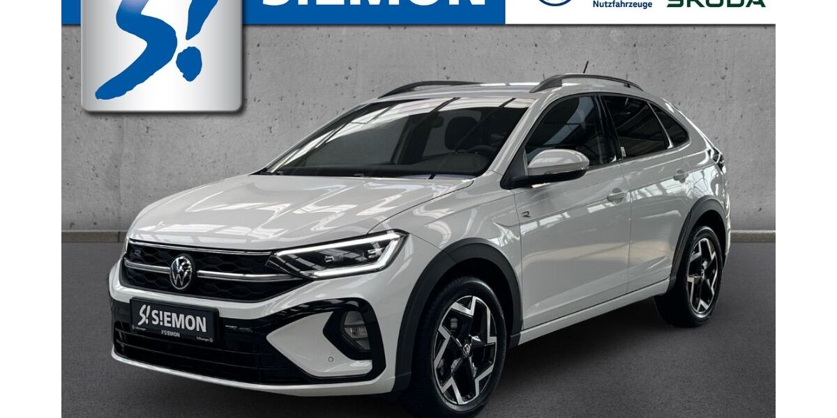 VW Taigo 20.676 km 27.930 &euro; Lengerich 49525