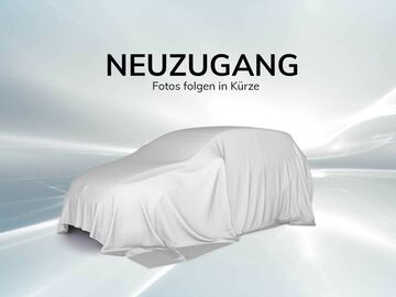 Gebrauchte Kia XCeed