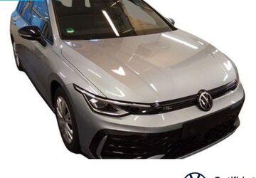 VW Golf 14.300 km 33.700 &euro; Osnabrück 49084