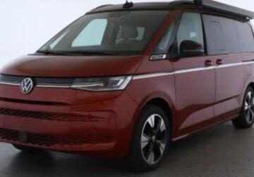 VW T7 California 28.900 km 70.800 &euro; Osnabrück 49084